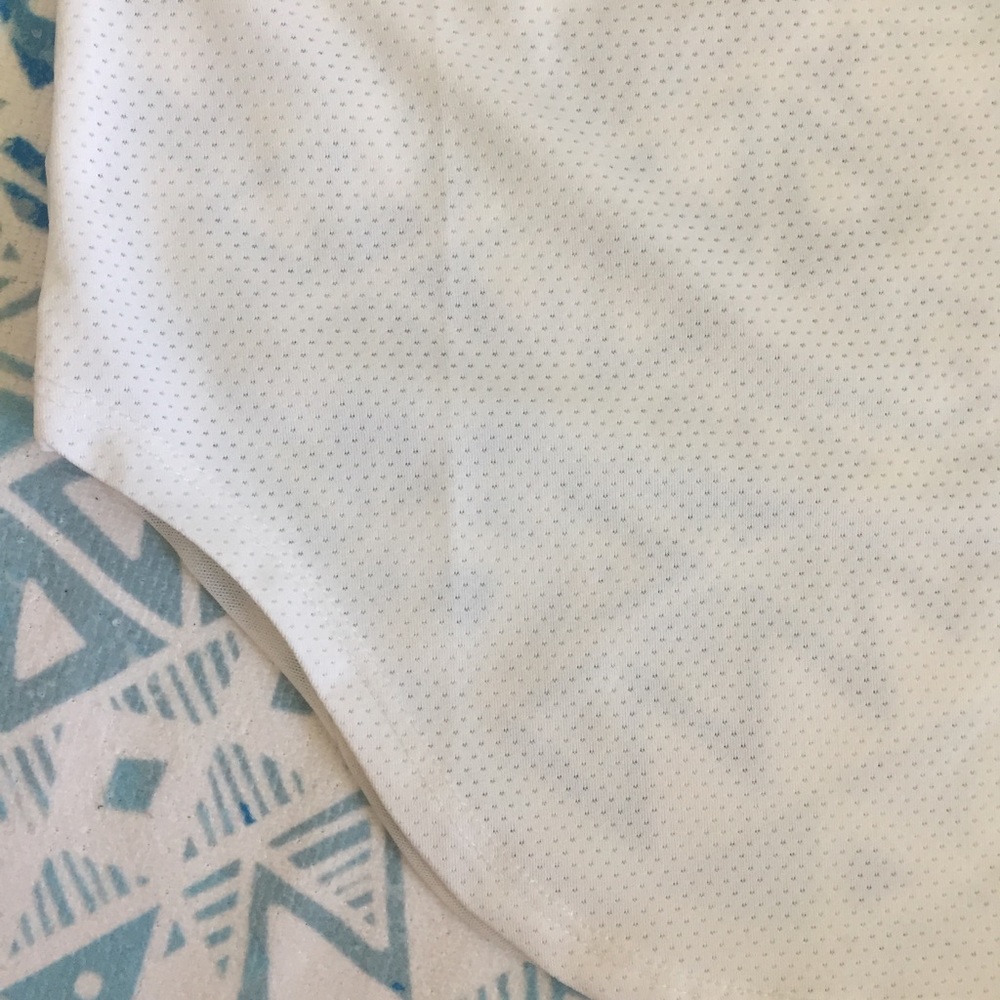 Fabletics Trisha Tank - Picture 3 of 7